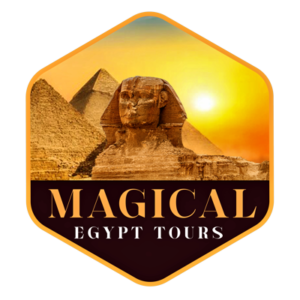 Magical Egypt Tours - A leading Tour Operator in Egypt