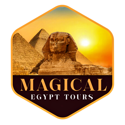 wonderful egypt tours